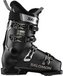 SALOMON Damen Ski-Schuhe ALP. BOOTS S/PRO DELTA 80 W GW Black/Bla