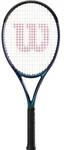 WILSON Herren Tennisschl&auml;ger ULTRA 100L V4.0 FRM