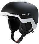 Head Herren Helme He/Uni FAERO PROCR