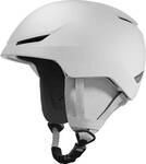 ATOMIC Herren Helm REVENT LITE White Heathe