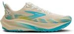 BROOKS Damen Trailrunningschuhe Ghost Trail