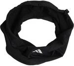 ADIDAS Herren M&uuml;tze Tiro 23 League