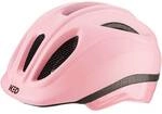 KED Kinderhelm MEGGY II TREND, Flamingo Pink