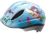 KED Kinderhelm MEGGY II, NELLA NIXE