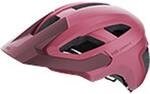 KED MTB -Fahrradhelm EMBRACE, Coral Matt