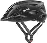 UVEX Herren Helm uvex i-vo 2