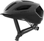 SCOTT Herren Helm SCO Helmet Sierra Mips (CE)