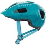 SCOTT Kinder Helm SCO Helmet Supra JR (CE)