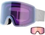 SALOMON Herren Brille GOGGLES SENTRY PRIME SIGMAPHOTO WH/SB