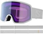 Salomon Herren Skibrillen He/Uni GOGGLES SENTRY PRO S SIGMAPHOTO WH/SB