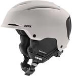 UVEX Herren Helm resolution