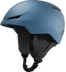 ATOMIC Herren Helm REVENT LITE+ Blue