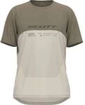 SCOTT Herren Shirt SCO Tee M's Vertic DRI SS