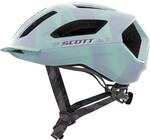 SCOTT Herren Helm SCO Helmet Sierra Mips (CE)