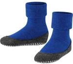 FALKE Kinder Socken Cosyshoe Minis SO CP
