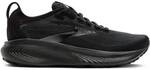 BROOKS Herren Laufschuhe Adrenaline GTS 25