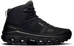 ON Damen Multifunktionsschuhe Cloudrock Mid WP