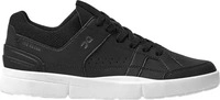 ON Damen Sneaker THE ROGER ADVANTAGE Bunt female