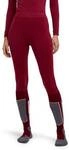 FALKE Tights 3/4