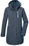 KILLTEC Damen Funktionsjacke KOS 30 WMN PRK