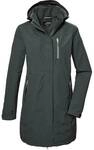 KILLTEC Damen Funktionsjacke KOS 30 WMN PRK