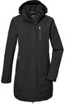 KILLTEC Damen Funktionsjacke KOS 30 WMN PRK