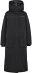 DIDRIKSONS Damen Mantel LEYA WNS PARKA L 4