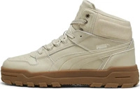 Puma 397468, Puma Herren Freizeit / Mode Sommer GJ Lifestyle-Sch. Lifestyle-Sch.