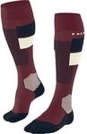 FALKE Damen Socken SK4 Advanced W