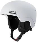 HEAD Herren Helme He/Uni FAERO