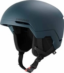 Head 325475, Head Herren Helme He/Uni FAERO Schwarz male