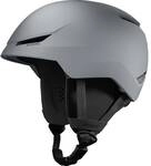 ATOMIC Herren Helm REVENT LITE+ BluishGrey