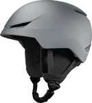 Atomic AN5006728, ATOMIC Herren Helm REVENT LITE+ BluishGrey Grau male