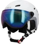 CMP Kinder Helm