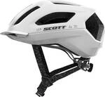 SCOTT Herren Helm SCO Helmet Sierra Mips (CE)