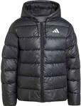 ADIDAS Herren Jacke Essentials CLIMAWARM Kunstdaunen Stepp