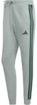 ADIDAS Herren Hose Essentials 3-Streifen French Terry