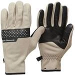 BLACK DIAMOND Herren Handschuhe ALPINE FLEECE GLOVES