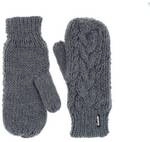 EISB&Auml;R Damen Handschuhe Afra Mittens