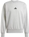ADIDAS Herren Sweatshirt Essentials Feelcozy