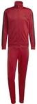 ADIDAS Herren Sportanzug DAYREADY TRAININGSANZUG (normal & lang)