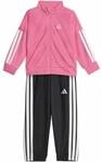 ADIDAS Kinder Sportanzug Essentials CLIMACOOL Kids