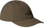 THE NORTH FACE Herren M&uuml;tze HORIZON HAT