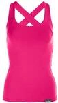 WINSHAPE Damen Cross Back Top WVR25