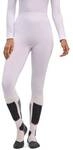 FALKE Tights
