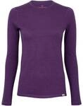 DANISH ENDURANCE Baselayer Merino