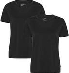 DANISH ENDURANCE T-Shirt Premium Merino