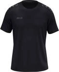 JAKO Kinder T-Shirt T-Shirt Light Flow