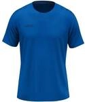JAKO Kinder T-Shirt T-Shirt Light Flow