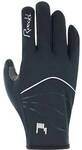 ROECKL SPORTS Damen Handschuhe Elena 2